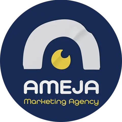 ameja