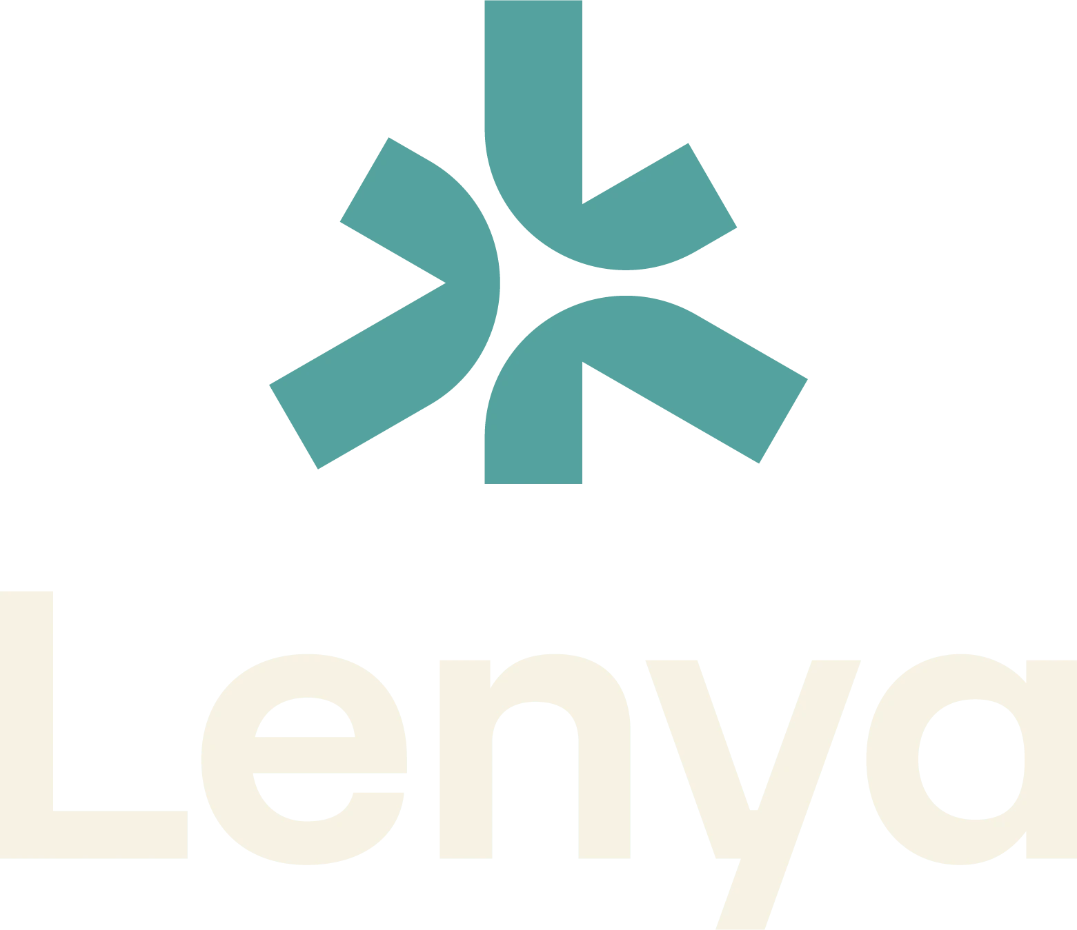 lenya