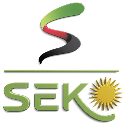 seko