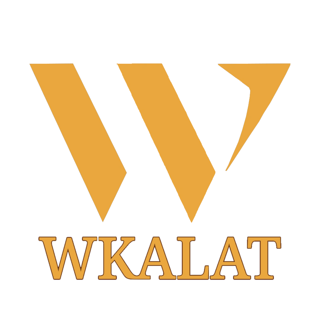 wkalat